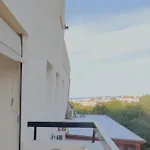 Pantelia * Paralimni