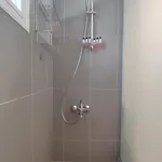 Pantelia Appartement