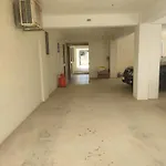 Pantelia Apartment *