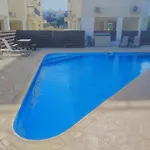 Pantelia Apartment Paralimni