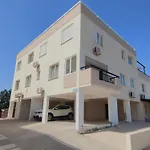 Pantelia Appartement