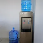 Appartement Pantelia Paralimni