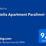 Pantelia Paralimni
