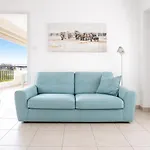 Pantelia Apartment