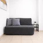 Appartement Pantelia Paralimni