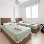 Pantelia Paralimni