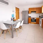 Pantelia