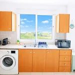 Pantelia Appartement