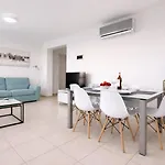Pantelia Paralimni