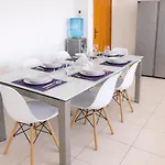 Pantelia
