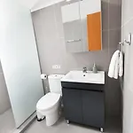 Pantelia Appartement Paralimni