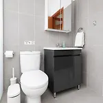Appartement Pantelia