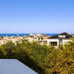 Pantelia Appartement *