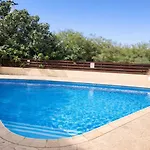 Appartement Pantelia