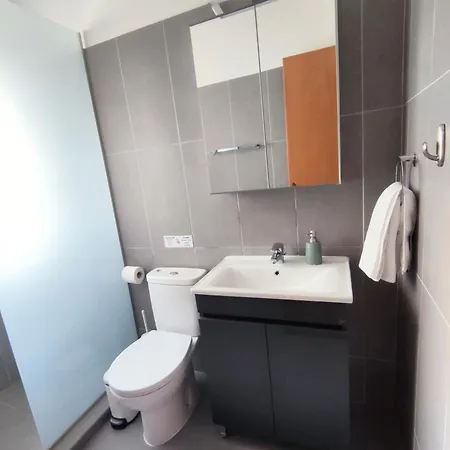 Pantelia Παραλίμνι