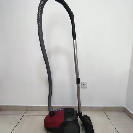 Pantelia Apartamento