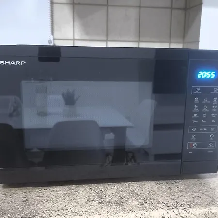 Pantelia * Παραλίμνι