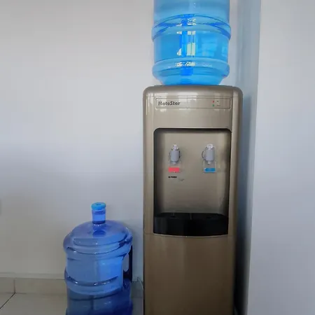 Apartmán Pantelia Paralimni