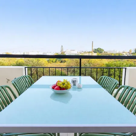 Pantelia Apartament Paralimni