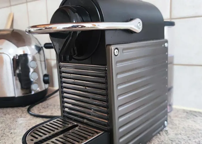 Pantelia Apartment Paralimni