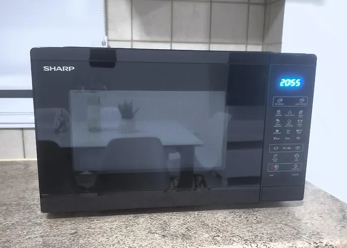 Pantelia * Paralimni