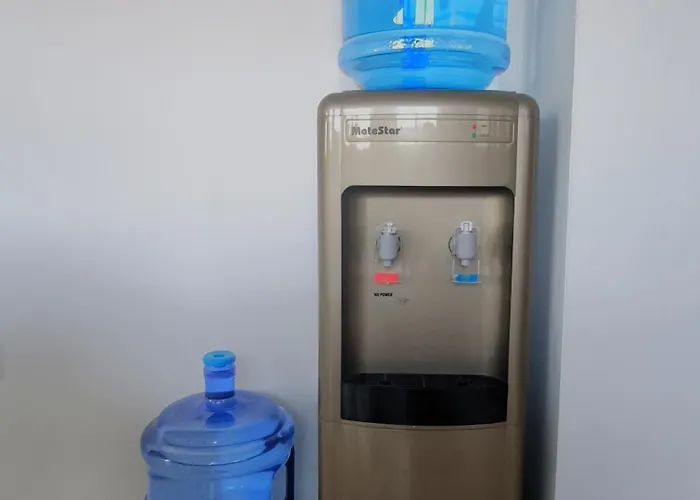 Apartment Pantelia Paralimni